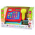 PLAYGO TOYS ENT. LTD. Smart Cash Register