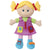 Love & Learn Doll Female 43cm