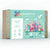 Connetix Magnetic Tiles Pastel Creative Pack 120pc