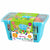 PLAYGO TOYS ENT. LTD. Grocery Shopping Basket