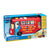 VTech Playtime Bus with Phonics