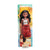 Disney Moana 2 Doll Moana