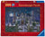 RB00505-6 Christmas Villa 1000pc Puzzle