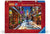 RB00578-0 Christmastime 1000pc Puzzle