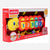 Winfun Light Up Musical Caterpillar Demo Batteries Included