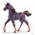 SC70580 Bayala Moon Unicorn Foal