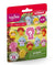 SC70657 Baby Toadstool 2024 Blind Bag