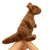 Finger Puppet Kangaroo