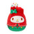 Squishmallows 8inch Hello Kitty Holiday Plush - My Melody