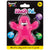 Sensory Sprouts Squish Pal Pink