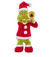 Grinch with Trombone incl 3 x AA demo batteries