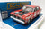 Scalextric Ford XY Falcon - Bathurst 1972 - Murray carter