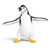 SC14909 Juri the Penguin - School of Magic Animals Movie