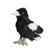 Plush Magpie  25cm