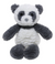 Cotton Candy 37cm Long Leg Panda Plush