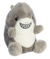 Palm Pals 13cm Chomps Shark