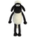 Shaun The Sheep 30cm