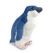 Keeleco Little Penguin 20cm