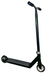 Grit Extremist Scooter Black 172210