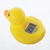 Dream Baby Room & Bath Thermometer Duck