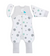 LTD Swaddle Up Transition Suit White L 0.2tog