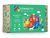 Connetix Magnetic Tiles Rainbow Creative Pack 102pc