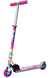 Razor A Special Edition Tie Dye Scooter