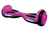 Razor Hovertrax Hover Board Brights - Pink