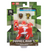 Minecraft Craft A Block Mooshroom