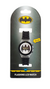 Digi Light Up Watch Batman