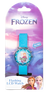 Digi Light Up Watch Frozen