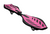 Razor RipStik Caster Board Pink