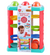 PLAYGO TOYS ENT. LTD. Hammer and Roll Tower