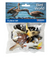 Peterkin Bird World 9pc Set