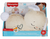 Fisher Price Soothe & Settle Bunny