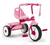 Radio Flyer Fold 2 Go Pink