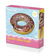 Bestway 1.07 Donut Swim Tube Assorted