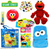 Show Bag Sesame Street