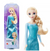 Disney Frozen Core Doll Elsa Teal Dress