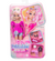 Barbie Dream Besties Doll Malibu