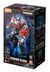 Transformers Blokees Classic Class 01 Optimus Prime Model Kit