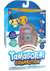 Bandai Tamagotchi Connection - Icecream