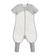 LTD Sleep Suit Organic 1. 0 Tog Size 2 White Dreamer