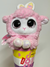 Zuru Coco Cones Bunny - Mindy 9640A