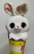 Zuru Coco Cones Bunny - Bounce 9640G