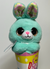 Zuru Coco Cones Bunny - Bop 9640H