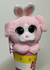 Zuru Coco Cones Bunny - Crumb 9640D