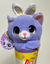 Zuru Coco Cones Bunny - Poppy 9640E