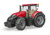 Bruder 03190 Case IH Optum 300 CVX Tractor