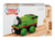 Thomas & Friends Wooden Percy Engine